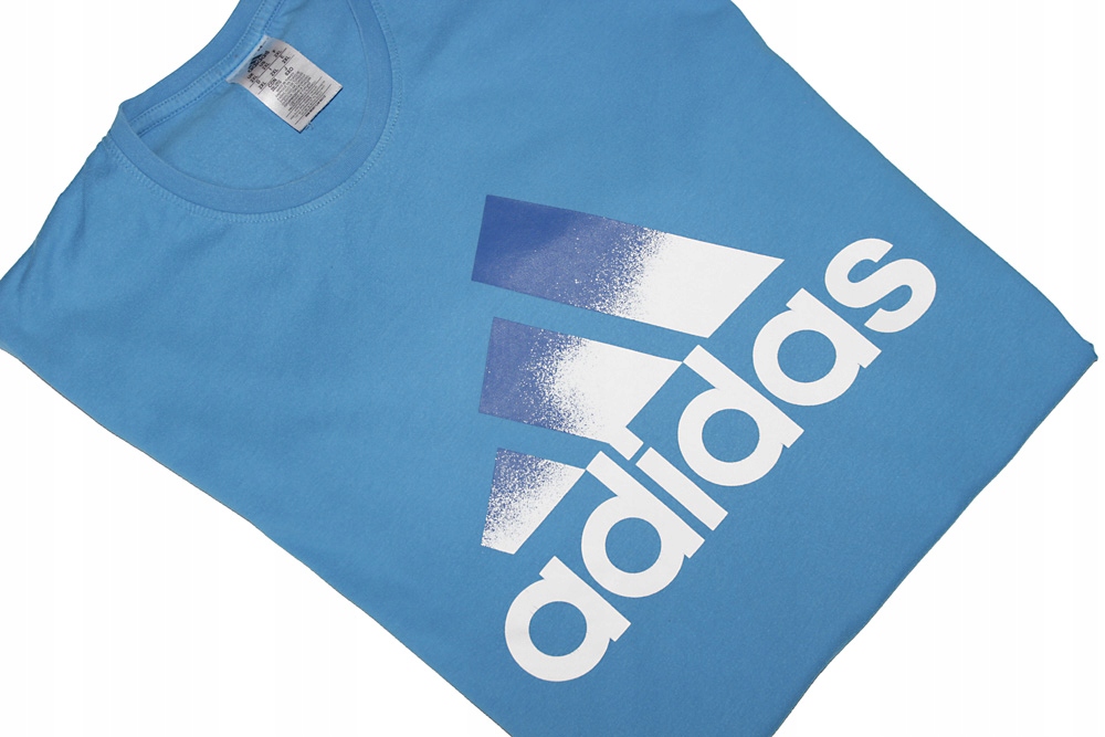 *ADIDAS KOSZULKA_T-SHIRT R_XXL