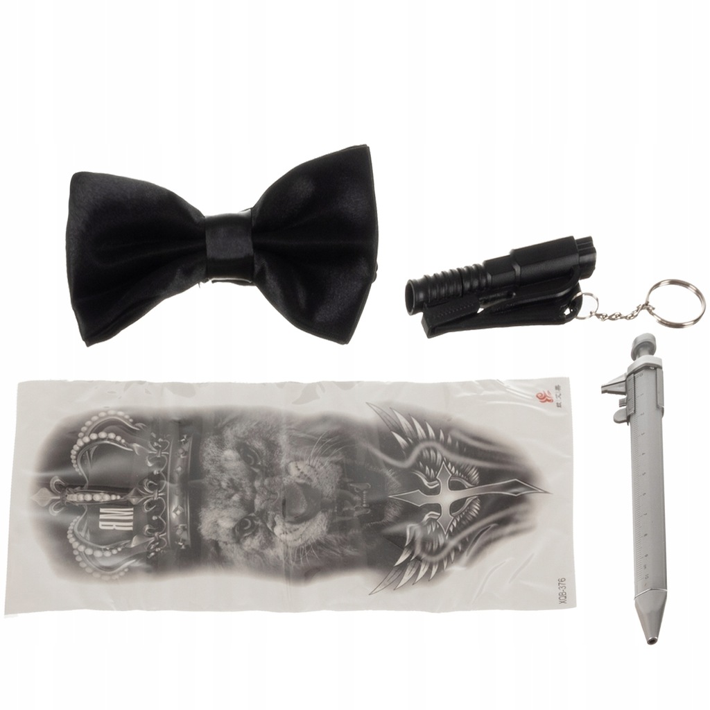 Купить Адвент-календарь, гаджеты для мужчин, подарок: отзывы, фото и ...