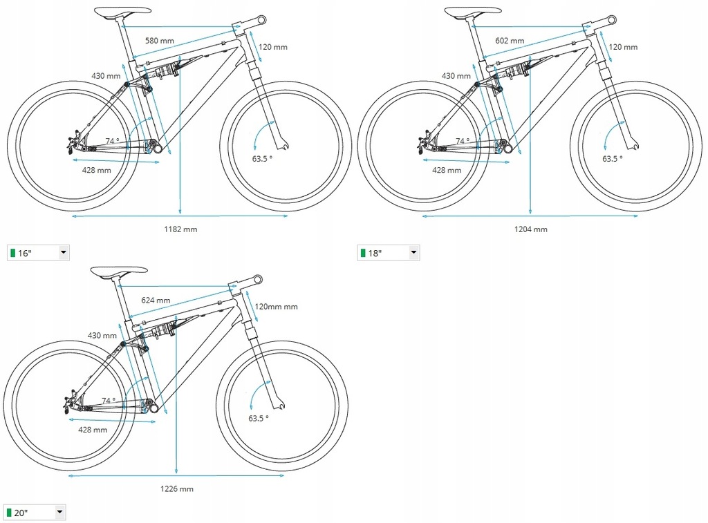Велосипед Cube рама 16 габариты. Велосипед диаметр колес 26 размер рамы 18.5. Размер рамы 20 велосипед колеса 26. Размер рамы 16.5. Велосипед взрослый рама 21