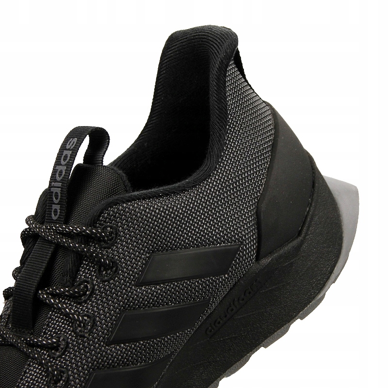 Adidas bb7436 deals