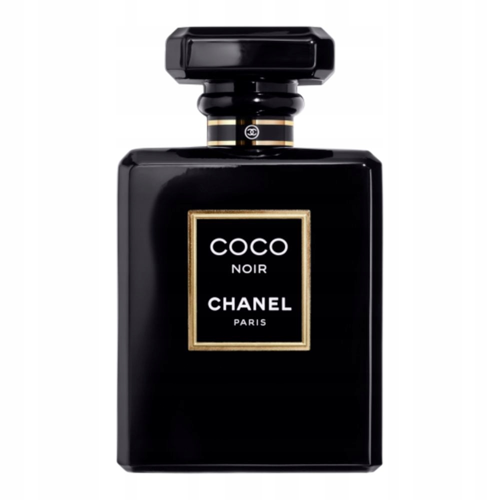 Chanel Coco Noir woda perfumowana spray 50ml