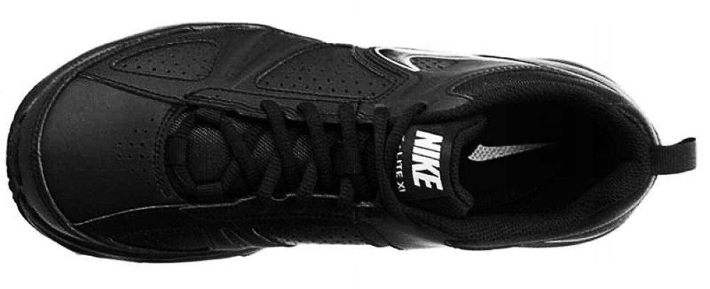 Nike t-lite xi mens 2025