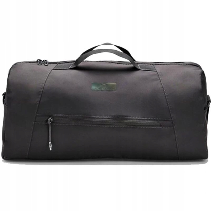 Torba sportowa Under Armour Midi Duffel 2.0 135212