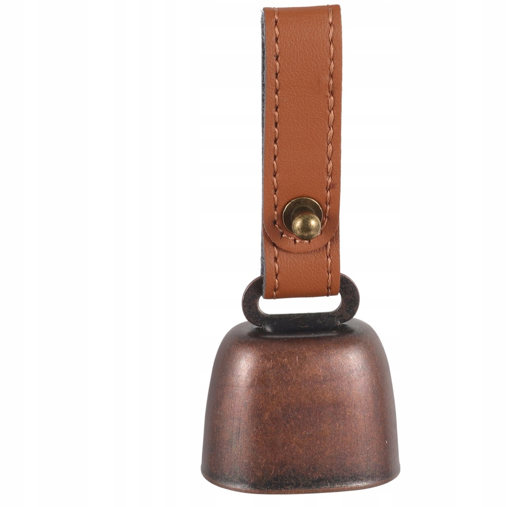 Cow Bell Tiny Bells