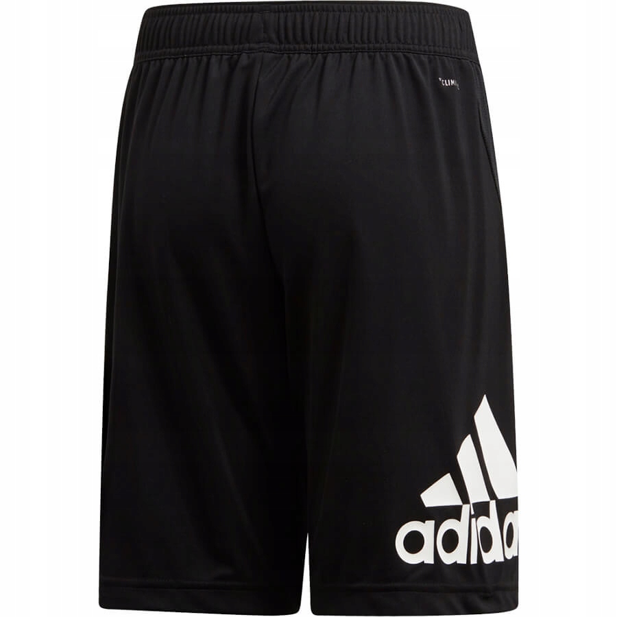Adidas Formotion шорты
