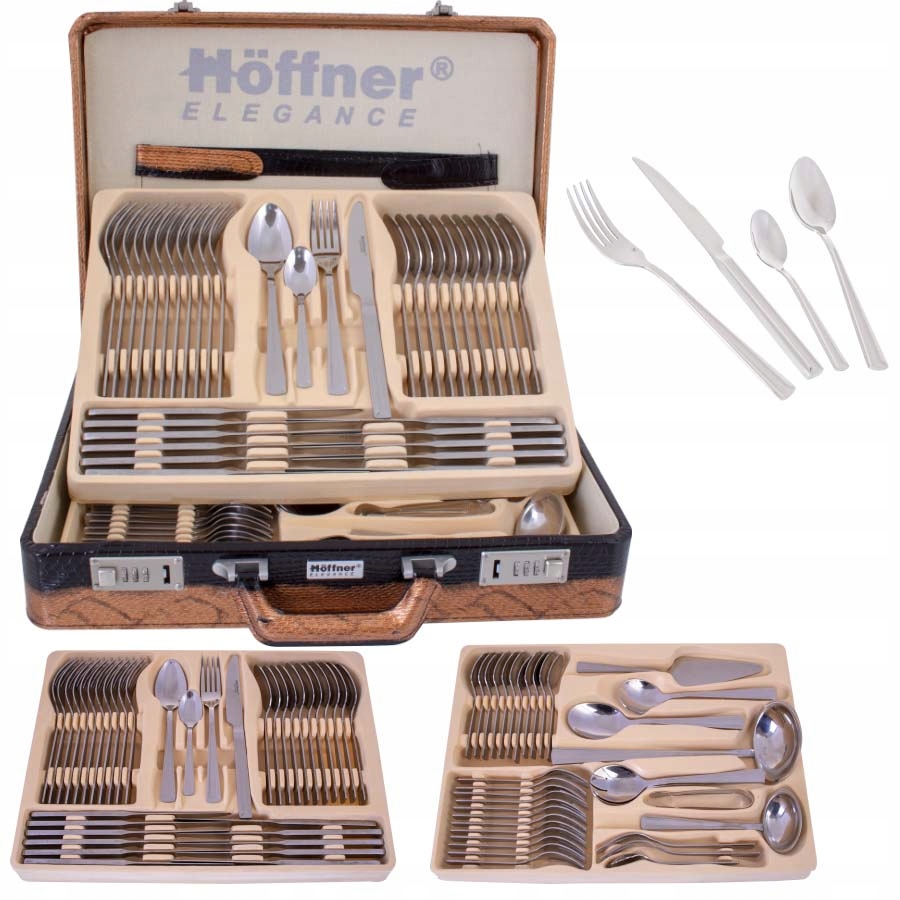 Чемодан 72 прибора. Haus muller столовые приборы 72. Набор столовый фраже маэстро. Столовые приборы bohmann 72 предмета в чемодане. Чемодан 72 прибора.