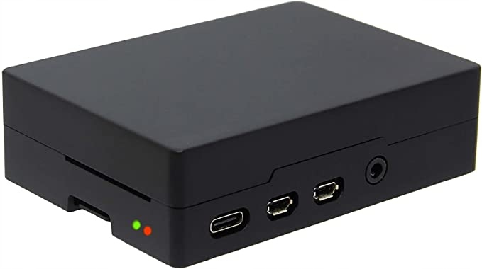 Obudowa Raspberry Pi4 (171)