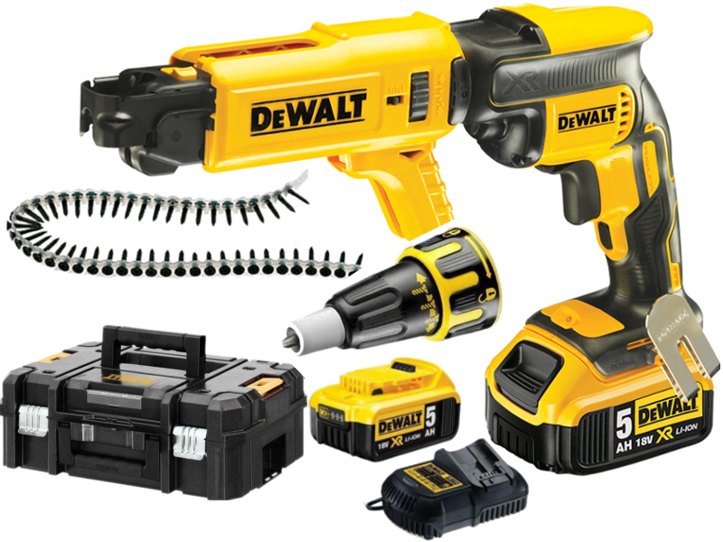 шуруповерт для гипсокартона dewalt. Dcf620d2k-qw. 0 в xr dcf620d2k-qw. шуруповерт для гипсокартона dewalt. 0 в xr dcf620d2k-qw.