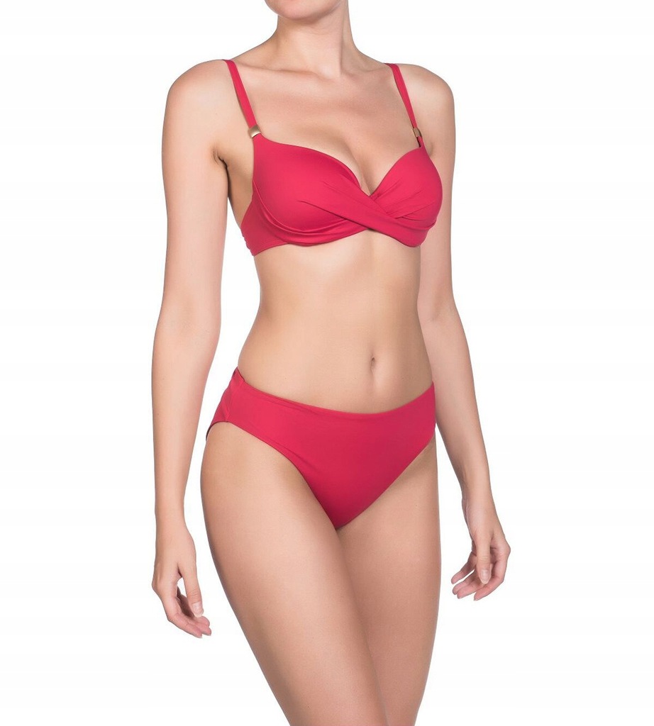 bañador triumph venus elegance