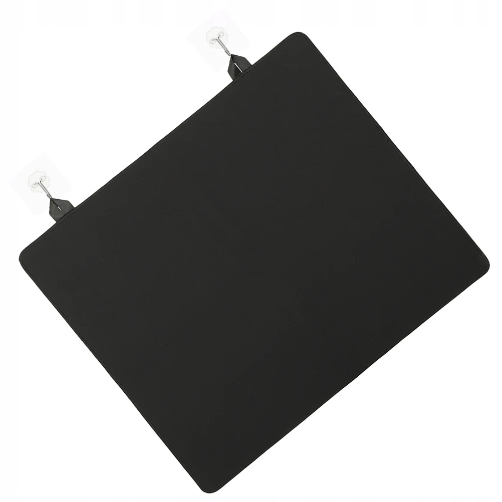 Induction Cooktop Pad Stove Guard Protector Mat 13825991241