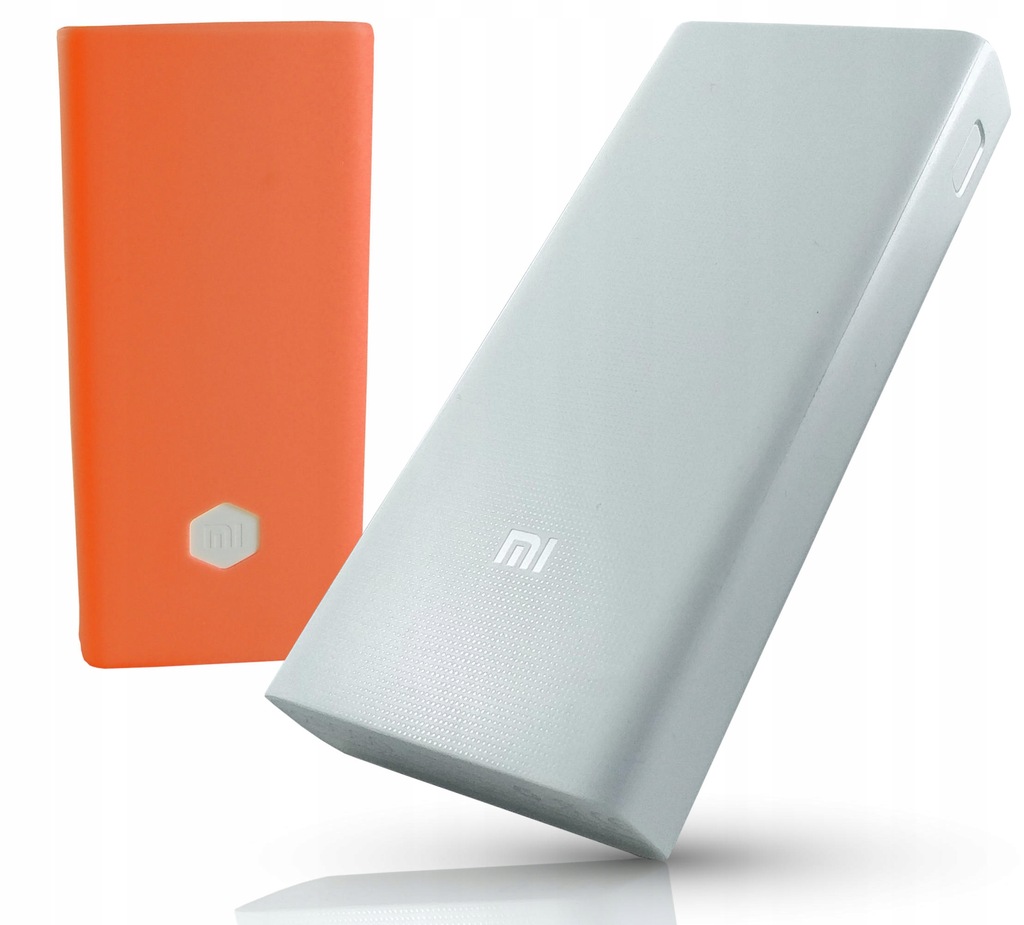 Xiaomi mi power bank 2c 20000mah. 20000 ампер. мобильная батарея. Pineng power bank 20000 mah. Xiaomi mi power bank 2 20000mah.