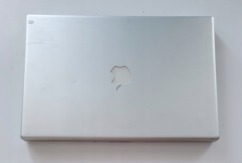 Apple MacBookPro A1150