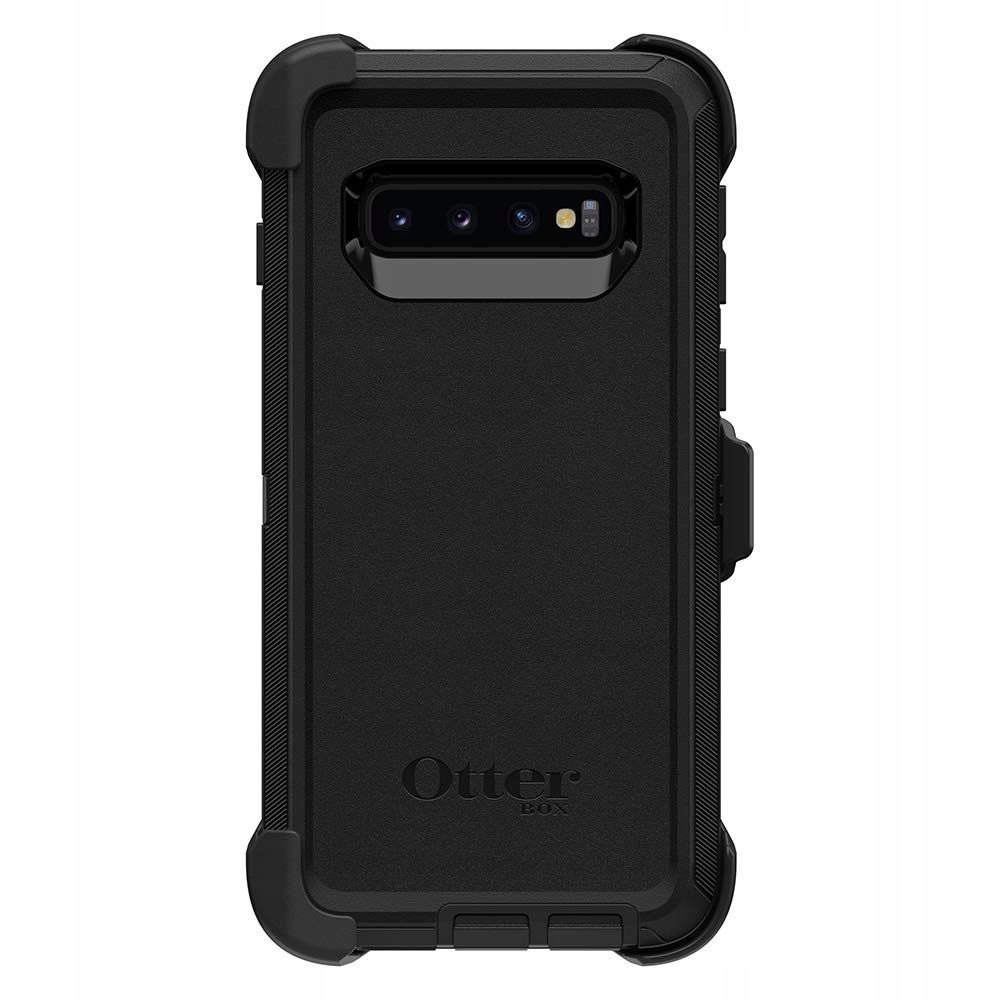 OTTER BOX DEFENDER OTTERBOX SAMSUNG GALAXY S10+