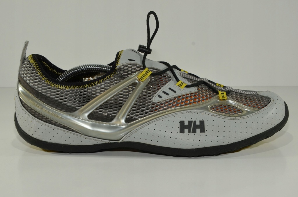 HELLY HANSEN r 45-29,5 cm