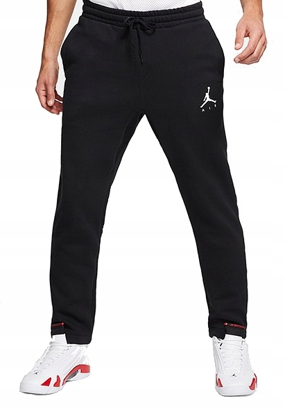 Джорданы штаны мужские - 84 фото