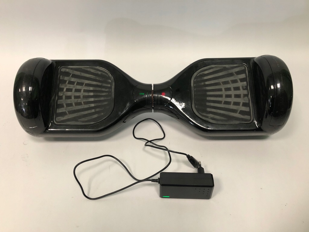 H0905 HOVERBOARD ELES01 DESKOROLKA ELEKTRYCZNA 8950724797