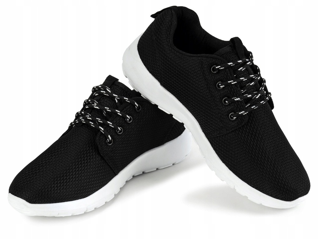 Adidas ultra sale foam