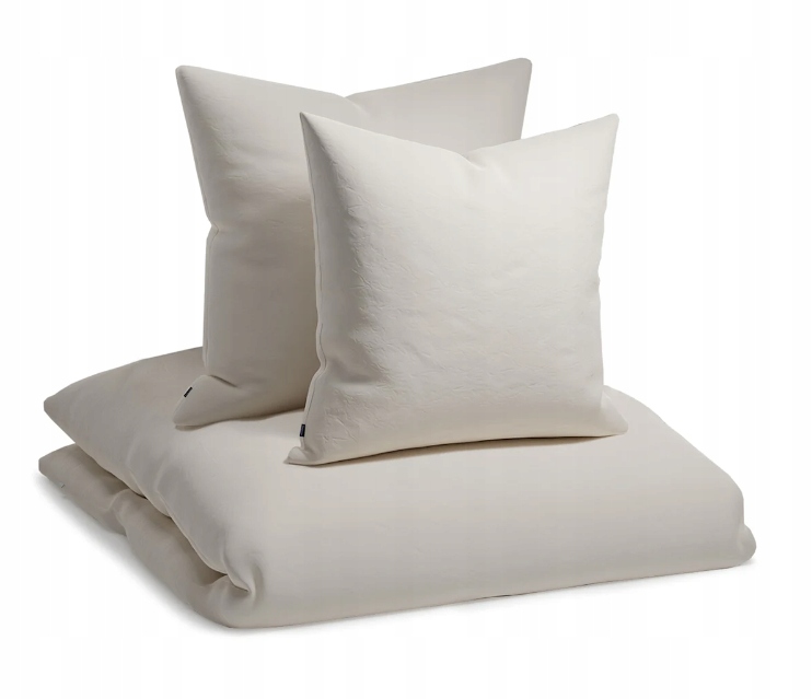 Komplet pościeli Sleepwise Mikrofibra 240x220 cm