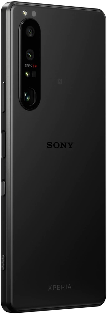 Smartfon Sony Xperia 1 III 12/256 GB