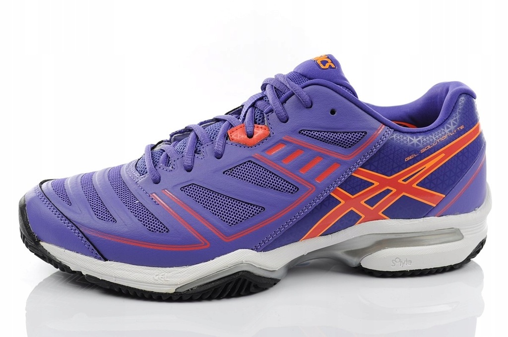 asics t588n