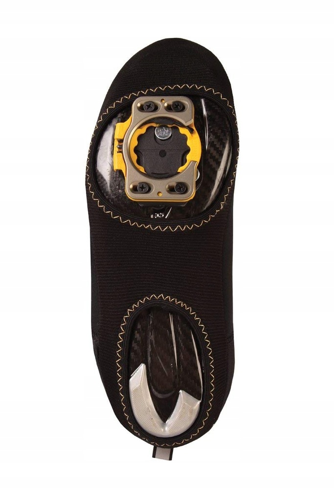 endura dexter overshoes