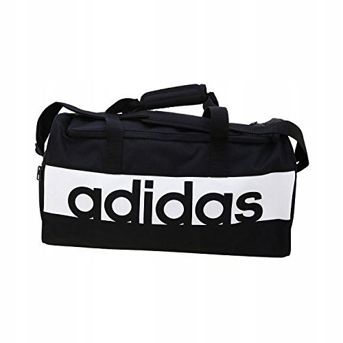 ADIDAS TORBA LINEAR PERFORMANCE S99954 S 7525594744 oficjalne