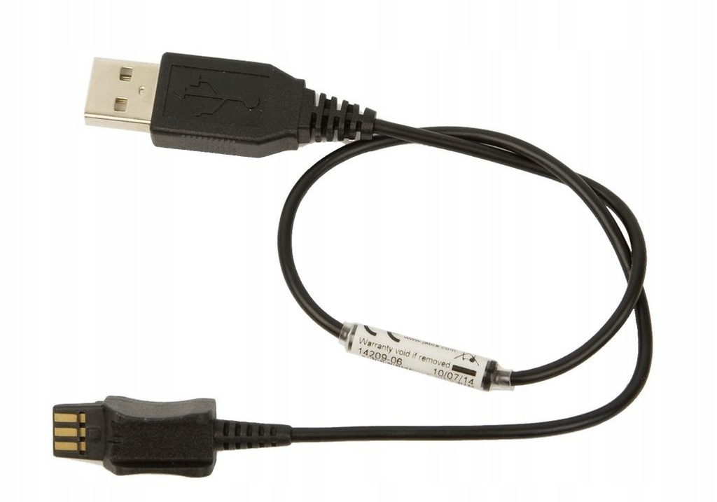 JABRA Kabel do ładowania USB dla PRO 925/935