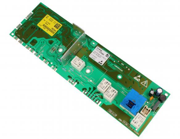 Модуль для стиральной машины gorenje. Модуль управления gorenje 364030. Модуль стиральной машины горения. Плата управления стиральной машины gorenje. Модуль стиральной машины gorenje 363498.