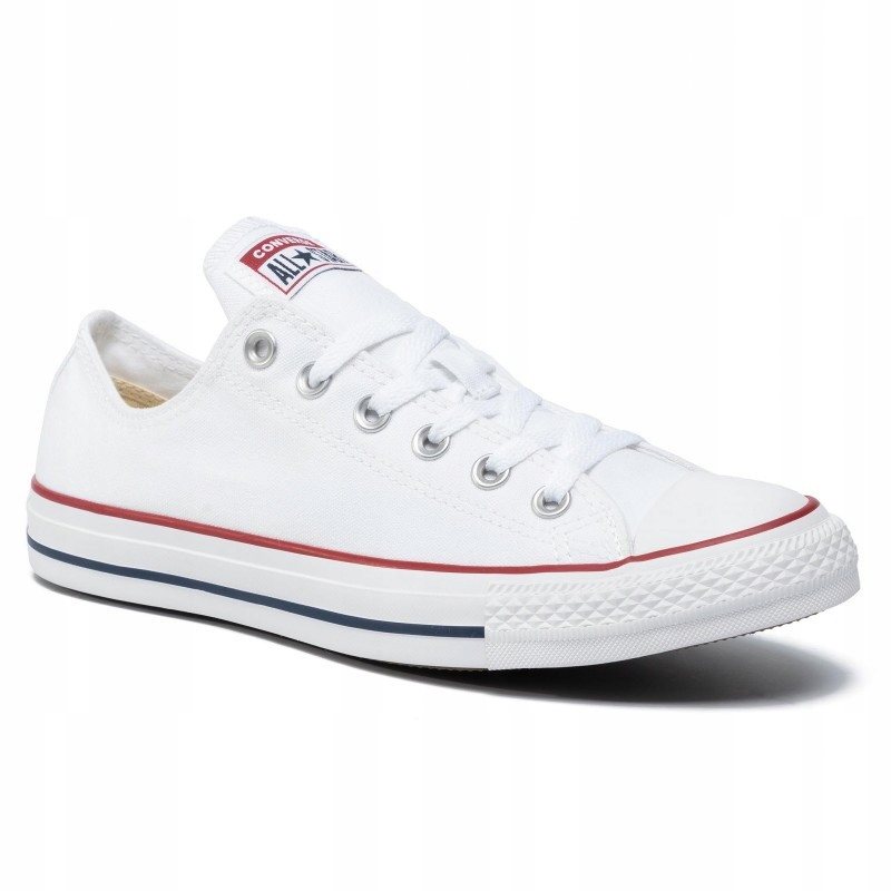 Trampki CONVERSE All Star Ox M7652c 41 26,5cm