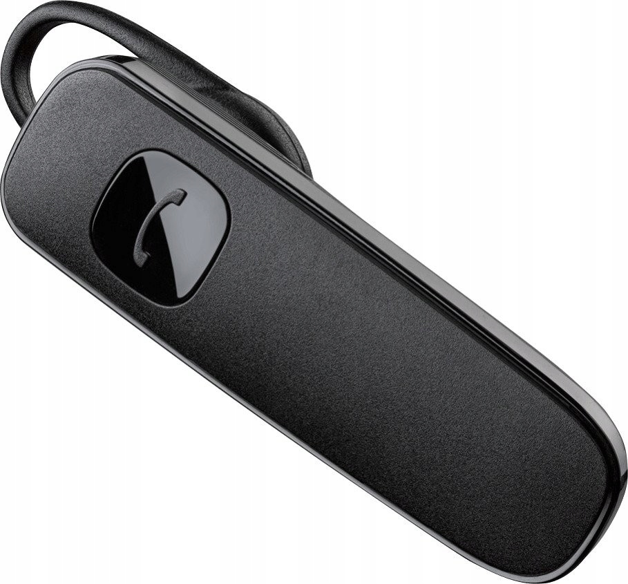 Słuchawka bluetooth Plantronics ML15