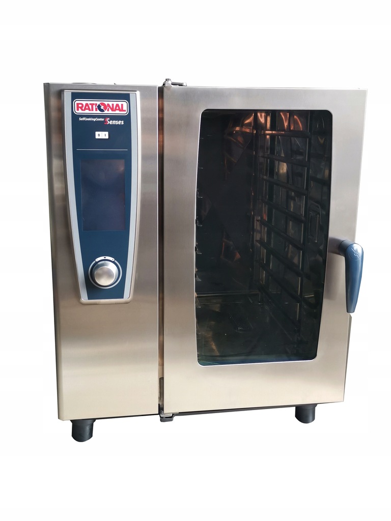 Пароконвектомат rational scc 101. Rational панель scc 101. Пароконвектомат rational scc 101. Сковорода рациональ варио. Пароконвектомат rational scc 101.