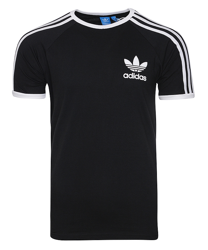 Adidas Originals koszulka t-shirt Clfn AZ8127 M - 12061272758 ...