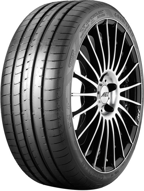 Goodyear 225/50 R17 94Y MO
