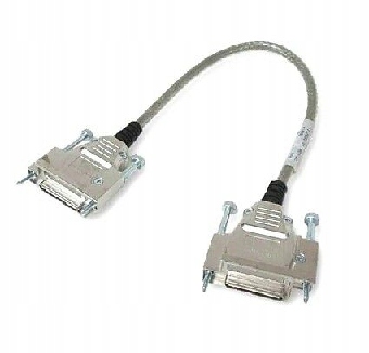Kabel stack CISCO 72-2633-01 CAB-STACK-1M