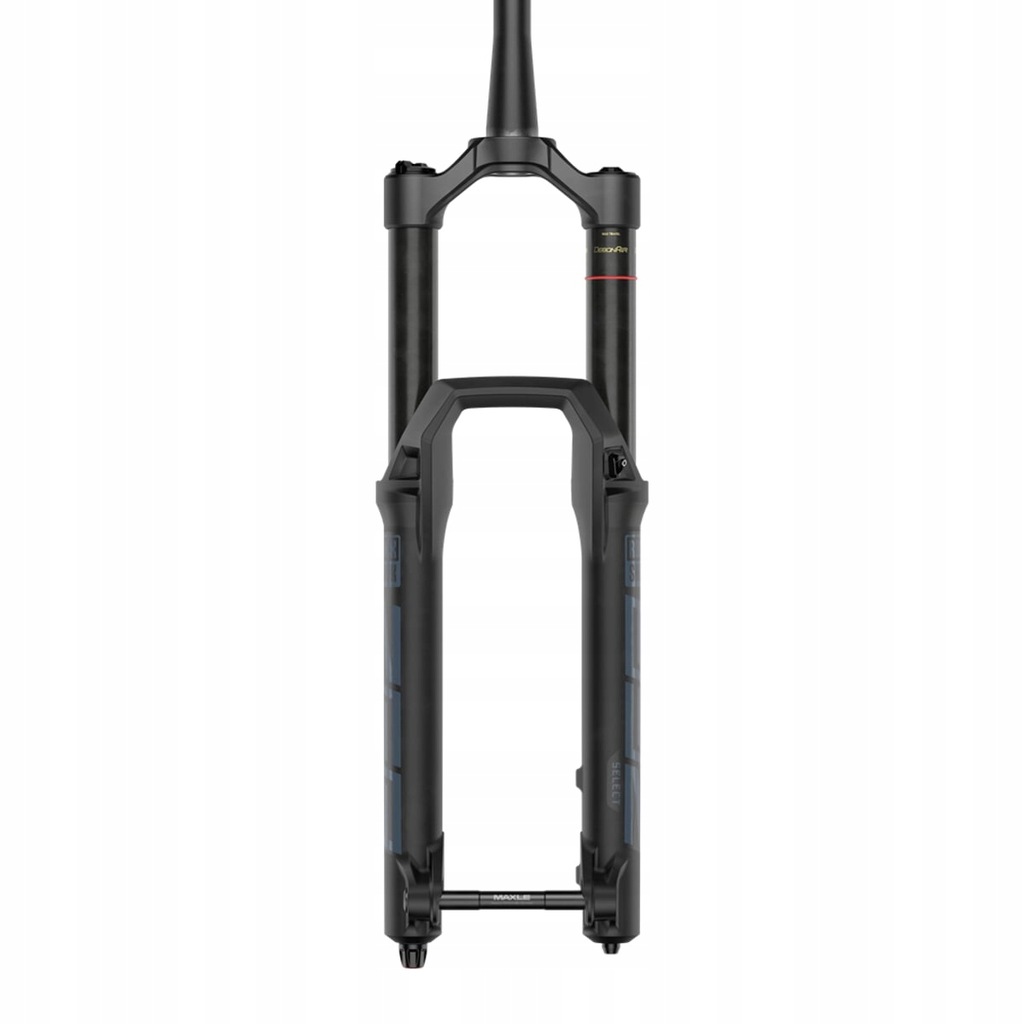 Купить RockShox Zeb Select 2023 DebonAir+ 29/170/44: отзывы, фото, характеристики в интерне-магазине Aredi.ru