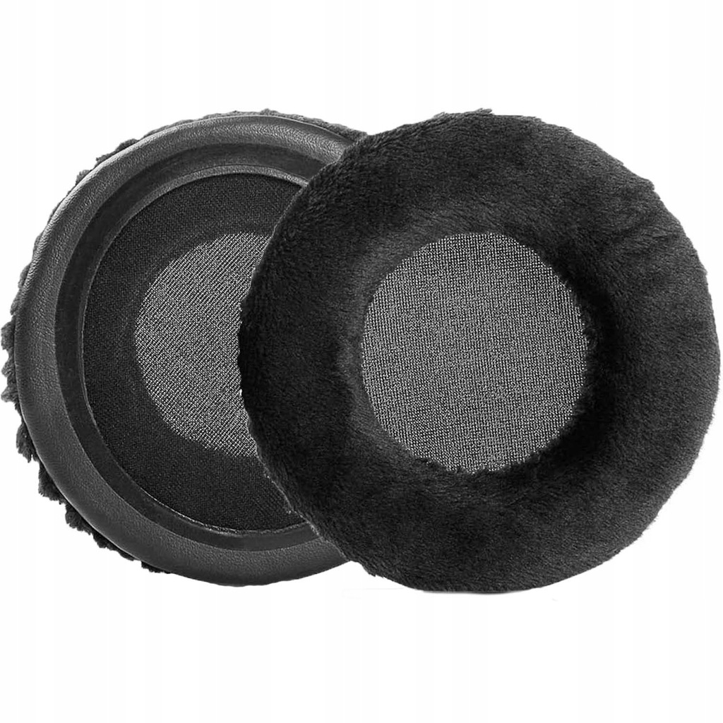 Cuscinetti Auricolari HAIZEEN Per Beyerdynamic DT990/770 Pro - Tessuto Morbido, Schiuma Alta Qualità - Foto 8