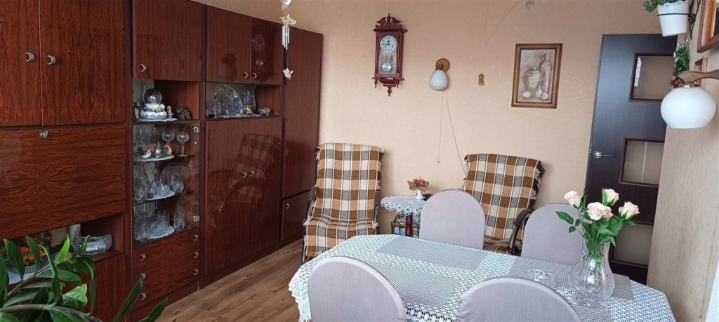 Mieszkanie, Tychy, Śródmieście, 60 m²