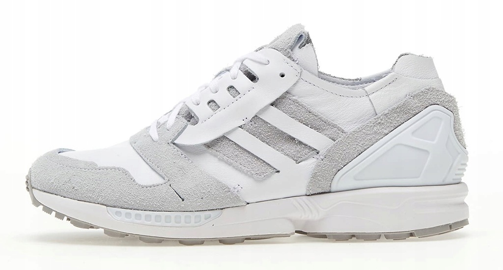 Buty ADIDAS ZX 8000 MINIMALIST FZ3542 ICONS 45 1/3