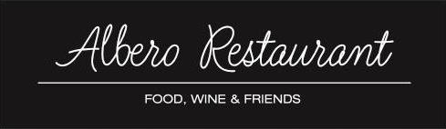 Kolacja dla dwojga - Restauracja Albero Warka