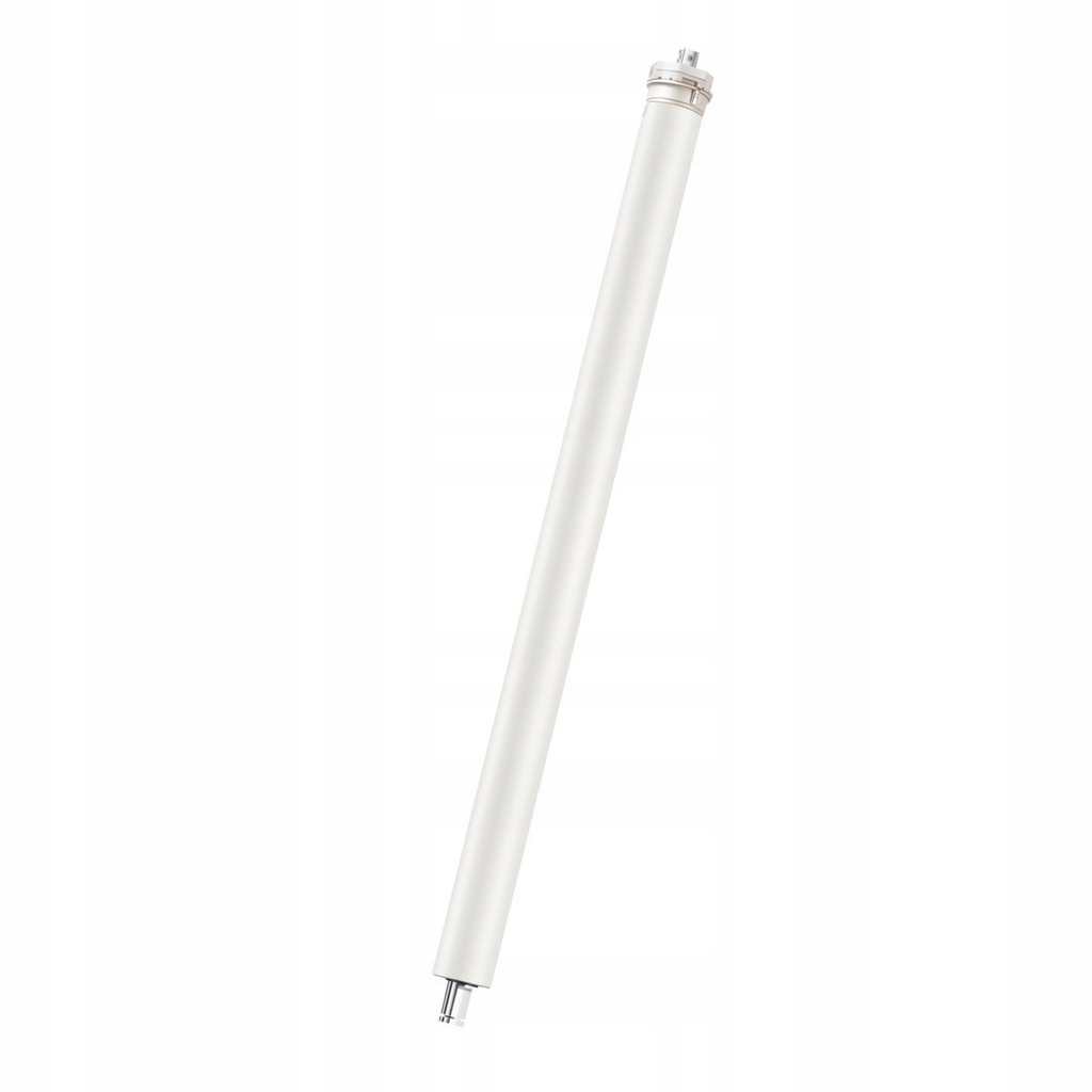 Aqara Curtain rolling shutter motor | Silnik rolet | Zigbee, SRSC-M01