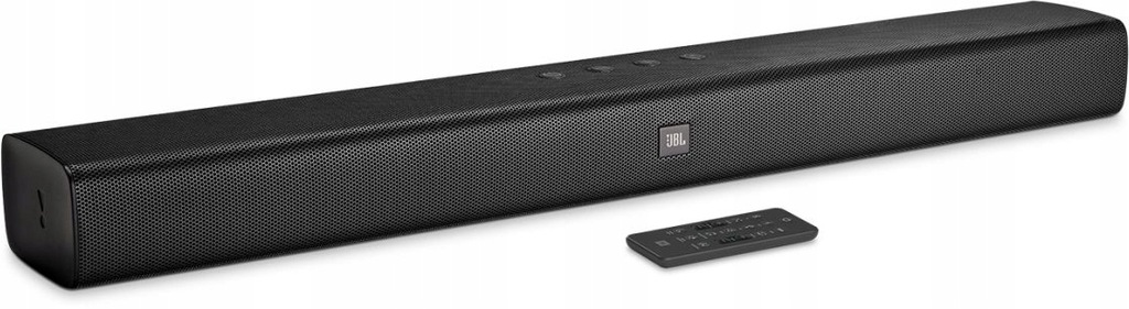 Soundbar JBL Bar 2.0 BLUETOOTH