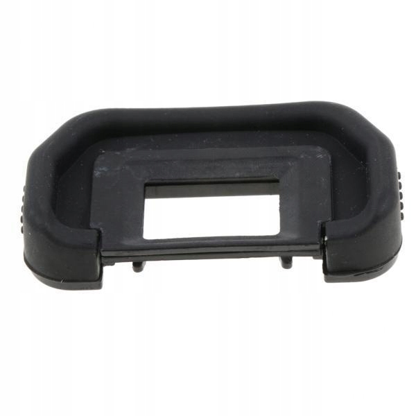 2 Shell EB do muszli ocznej Seeker 5D Mark II