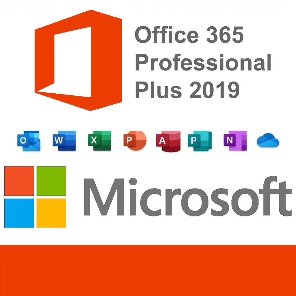 Купить Пожизненная лицензия Microsoft Office 365 Pro 2019.: отзывы, фото, характеристики в интерне-магазине Aredi.ru