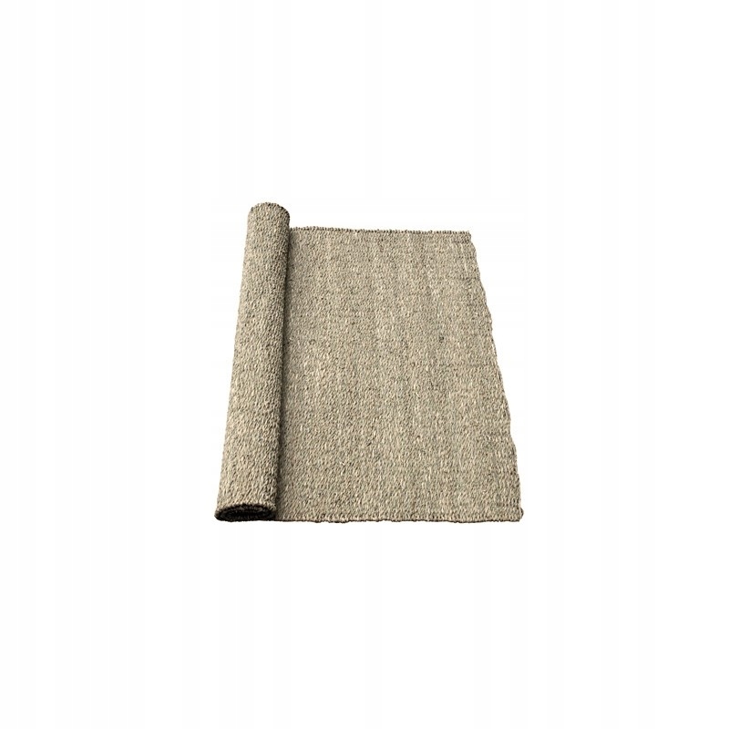 Chodnik mata piknikowa z trawy morskiej 60x90 cm