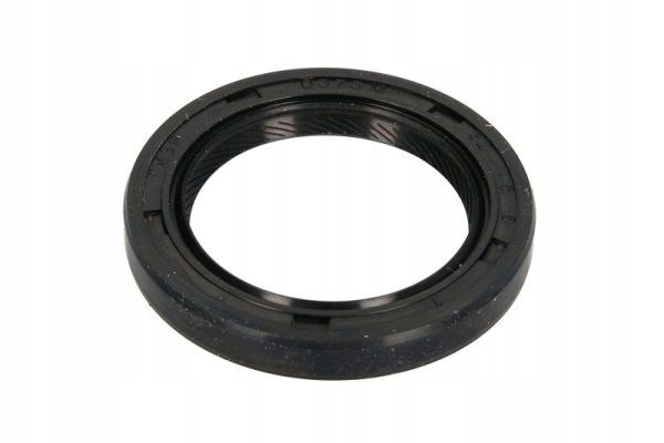 Uszczelniacz wału korbowego BTA N10507