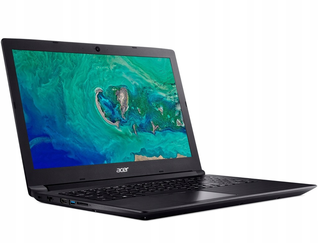 Nx n 1. 003). Acer spin 1 sp114-31. Lenovo ideapad slim 3. Acer spin 1 114-31.