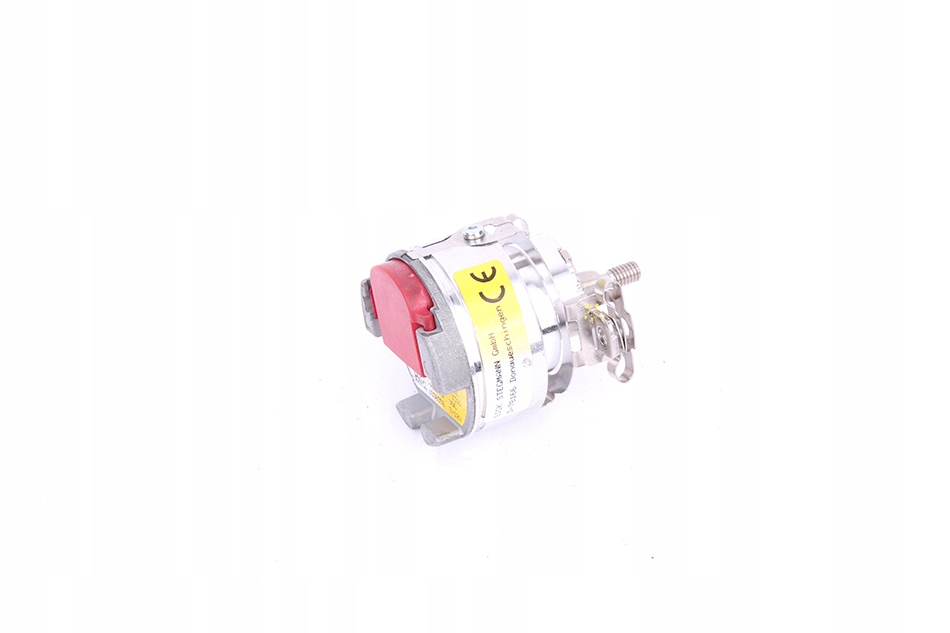 SICK SKM36S-HFA0-K02 ENKODER ID64955