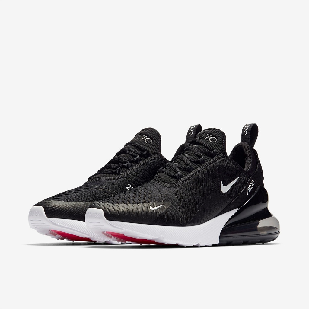 air max 270 38