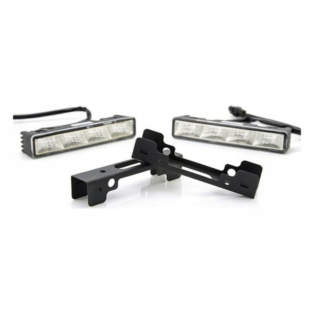 Światło LED M-Tech LD905