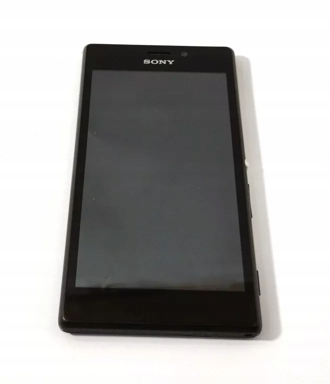 TELEFON SONY XPERIA M2 MODEL D2303